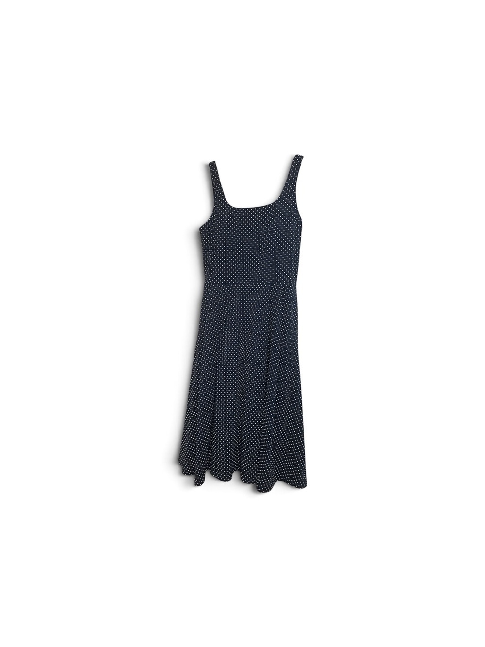 OGL Dress